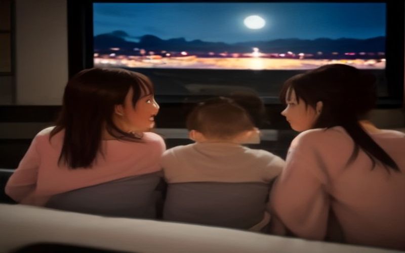 名爵赛车运动 中秋极速狂飙